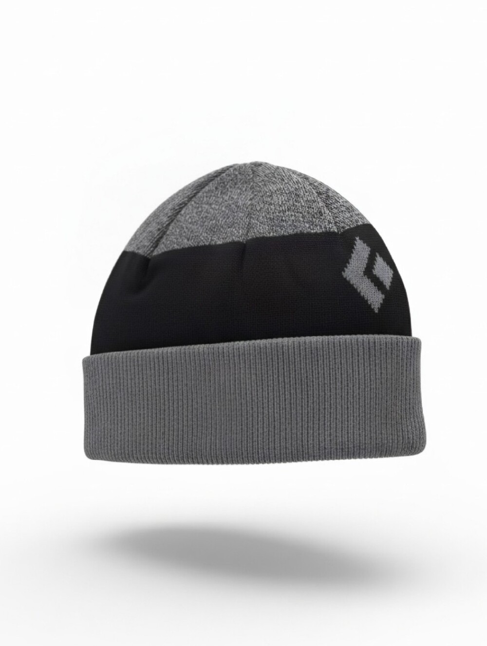 Black Diamond Levels Beanie